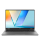 ASUS Vivobook 16 Flip Ultra 5-226V/16GB/512/Win11 RTX5050 OLED - 1347882 - zdjęcie 8